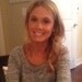 Ashleigh Williams