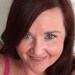 Nicole J Whittaker