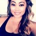 Arleth Aguilar