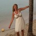 Lisa McIlvain