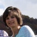Sharon Porch