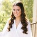 Meghan Conaway