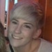 Laura Scott