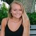 haleigh weaver