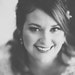 Amy Gillett