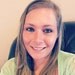 ashley gwin