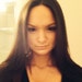 nikkihodge13