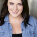 Brittany Child