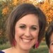 Laura Reed