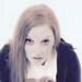 cathleenbombard1