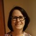 Nancy Ferron