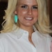 Monica Johnson