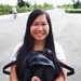 Cynthia Yip