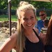 Kaley Kohlfeld