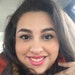 Jessica Chavez