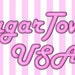 Sugartown USA