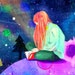 nightwitch101983