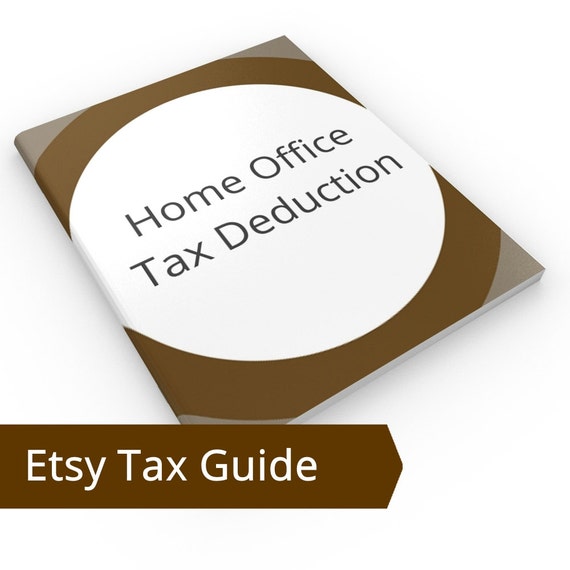 Home Office Tax Deduction Use of Home as Office Tax