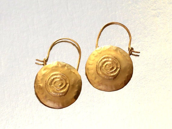 holy land jewelry jerusalem holy land jewelry jerusalem