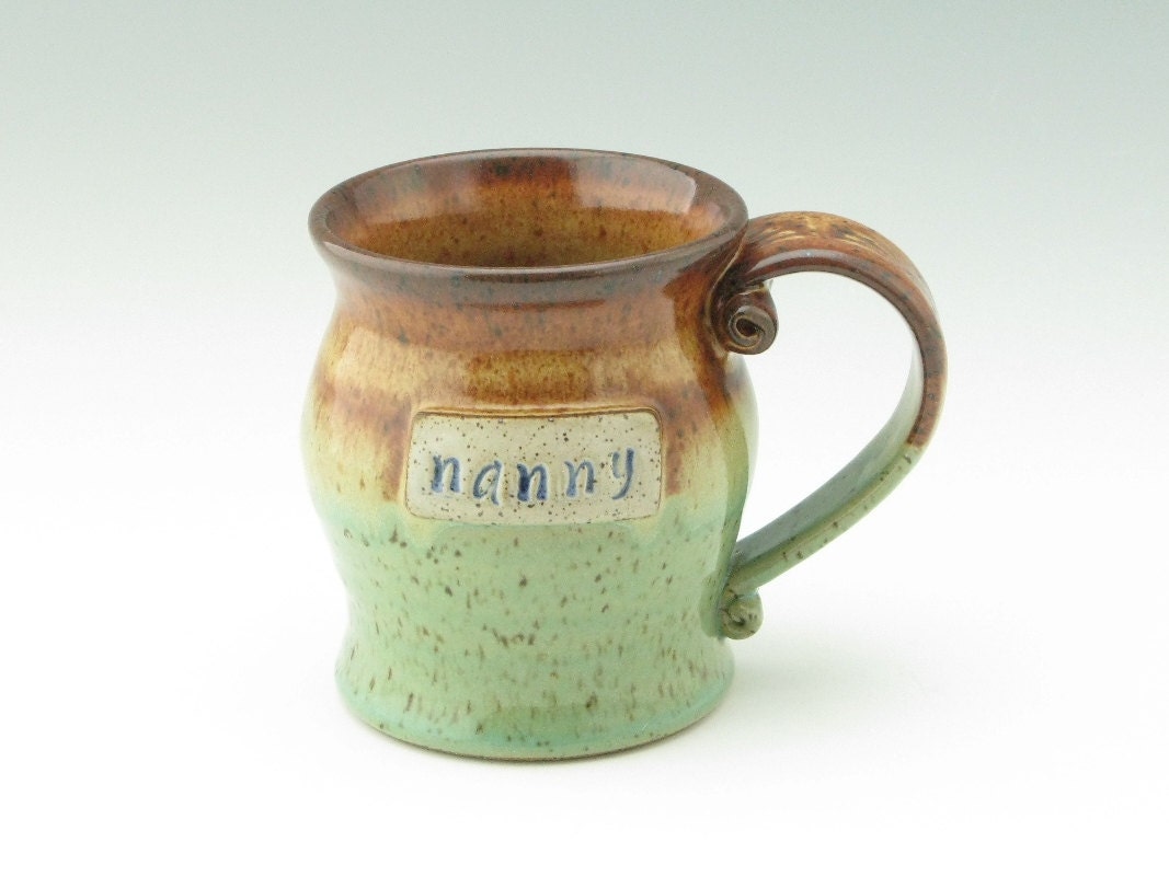 nenny pot nenny pot
