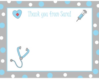 Unique doctor thank you related items | Etsy
