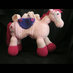 Buyer photo kelly fairbanks, who reviewed this item with the Etsy app for Android.