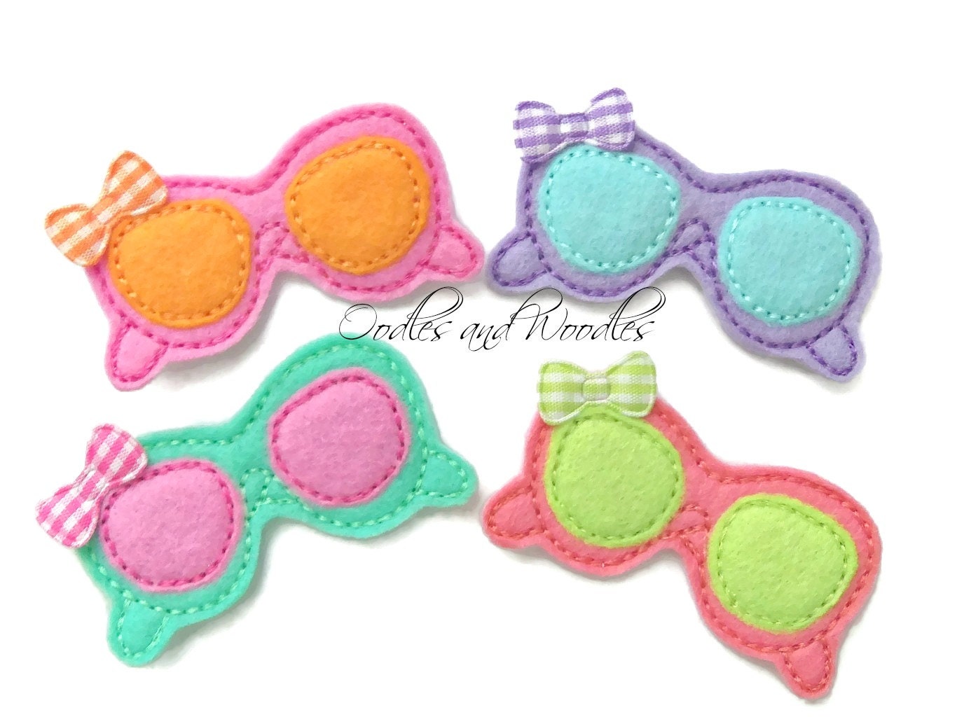Download Appliques murales beachy Free