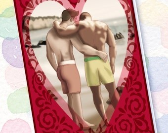 gay man pic sex gay lesbian and bisexual sports