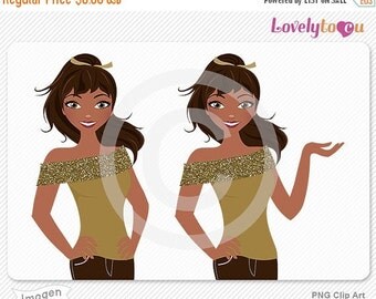 sale mixer calgary for SALE baker mixer clip Lovelytocu hand Woman baking art digital by