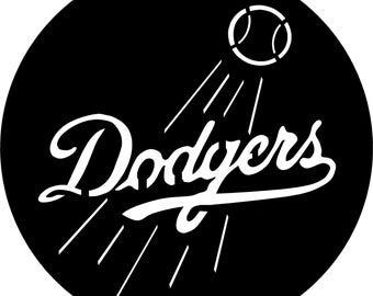 Dodgers sign