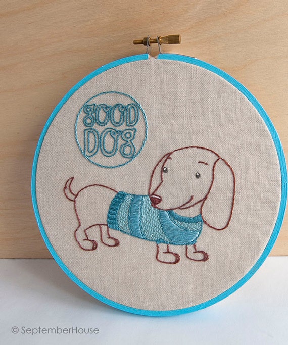 Hand embroidery nwcvqs dog embroidery nwcvqs hand Hand embroidery nwcvqs dog embroidery nwcvqs hand