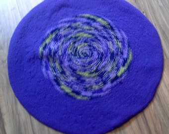 Nursery Rug