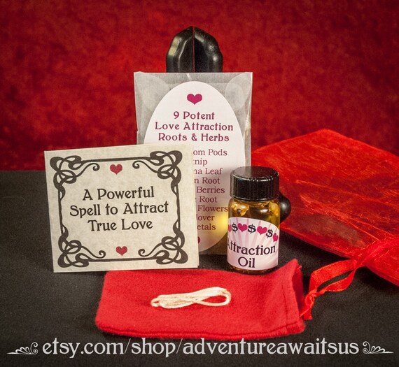 download attract true love download attract true love