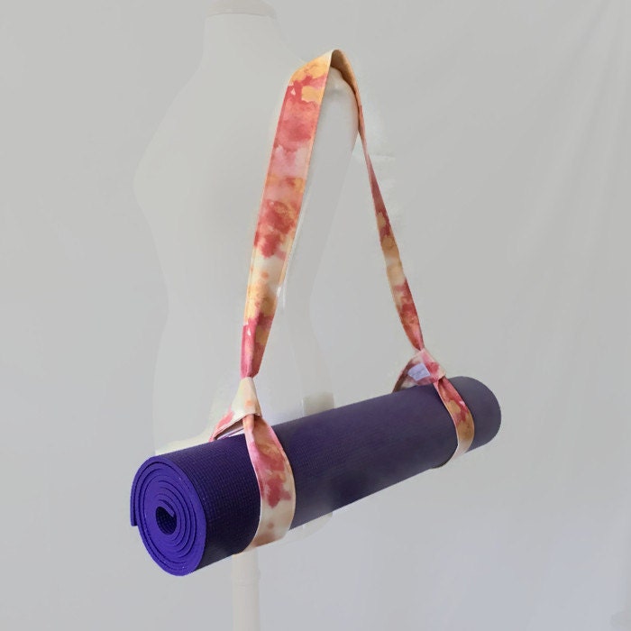 Yoga Mat Carrier Yoga Mat Carrier Yoga Mat Carrier Yoga