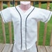 toddler baseball pants 4t