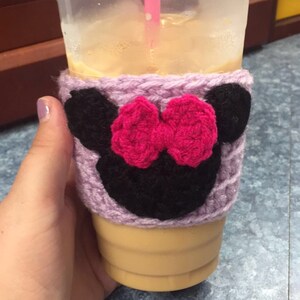 Buyer photo Mandy Kennedy, who reviewed this item with the Etsy app for iPhone.