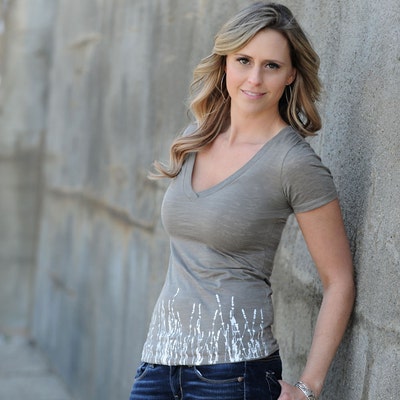 Lisa Boesch