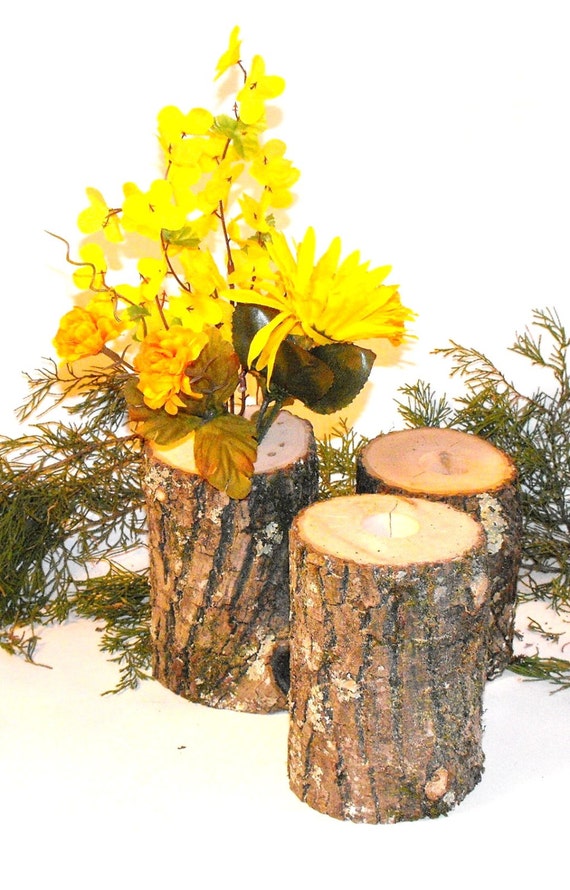 Tree Branch Vase 5 Tall Wedding centerpieces Party