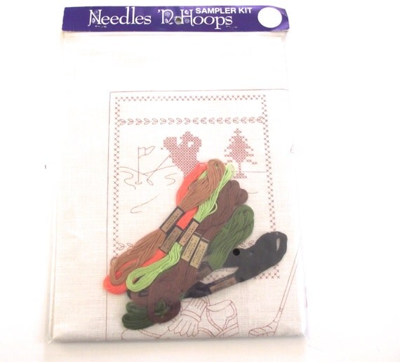 Bmp studio 4 91 rare pictures Bmp studio 4 91 rare pictures