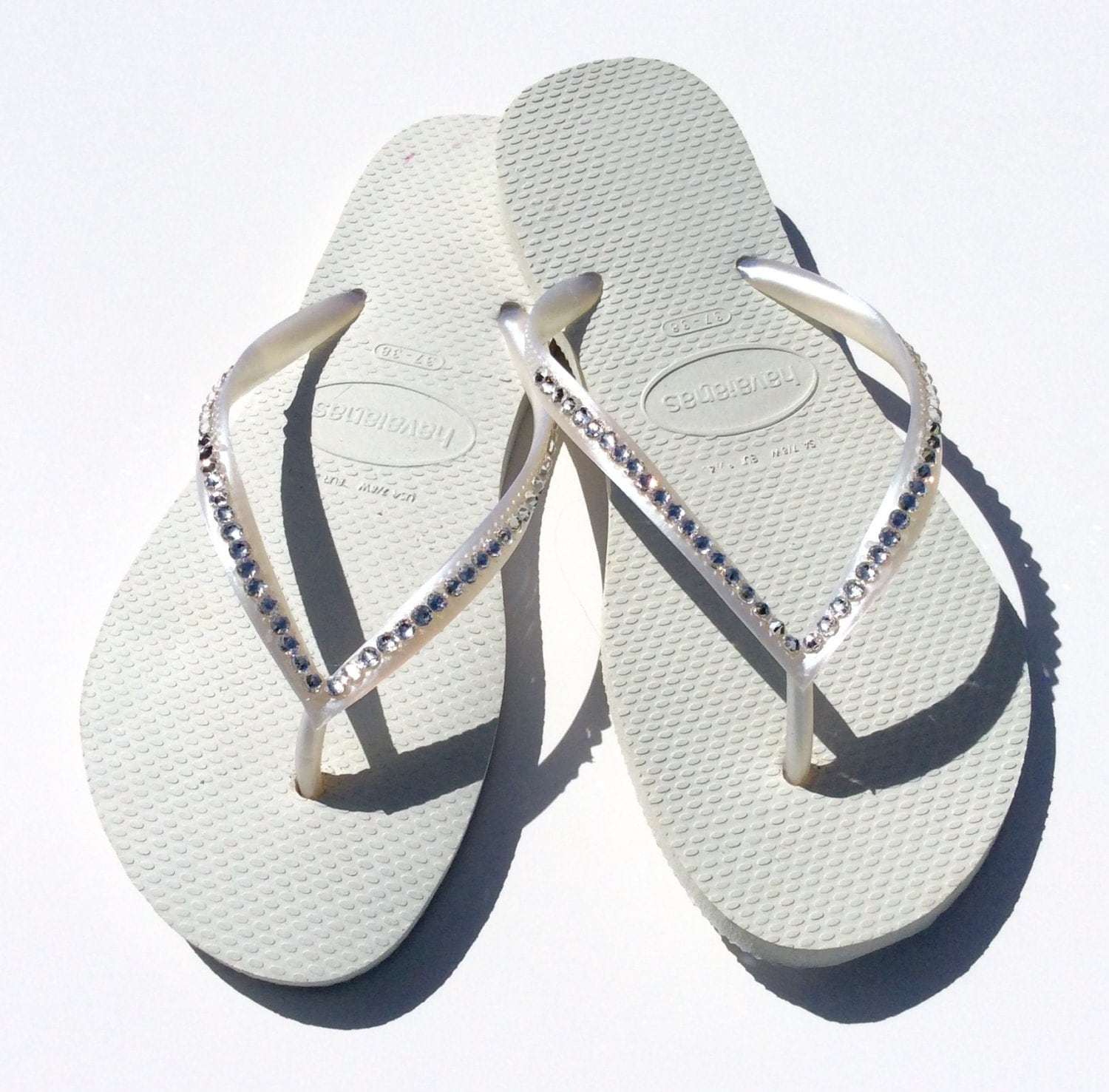 shoegaro sandals