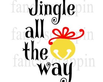 Download Birthday Diva and Diva's Entourage T Shirt Designs SVG