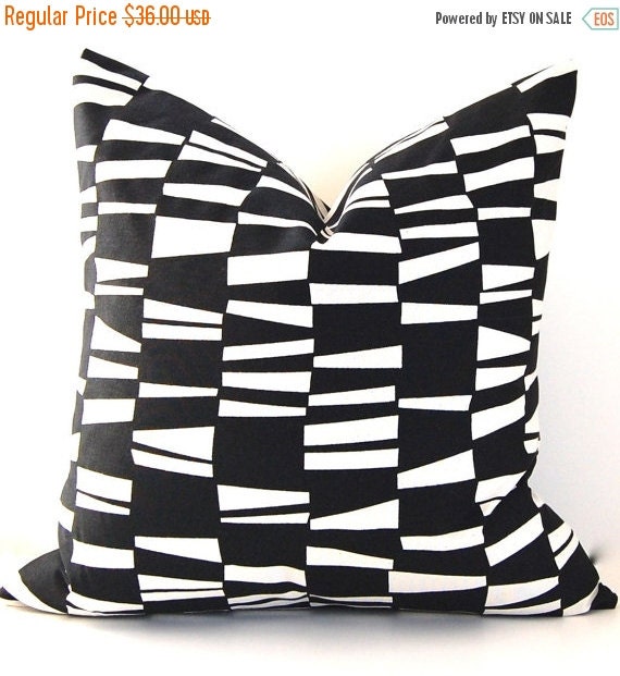 Sale Throw Pillow Covers for Decorative Pillows Cushions Made for 20