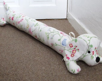 sausage dog etsy sausage dog etsy
