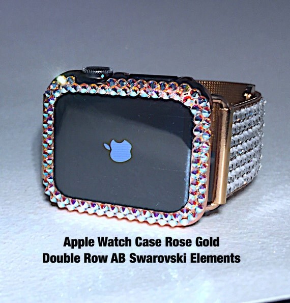apple watch covers 42mm