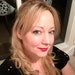 Nicole Herrick