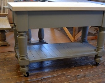 maple kitchen island legs handcrafted solid pine 36 inch dining or kitchen table maple kitchen island legs handcrafted solid pine 36 inch dining or kitchen table