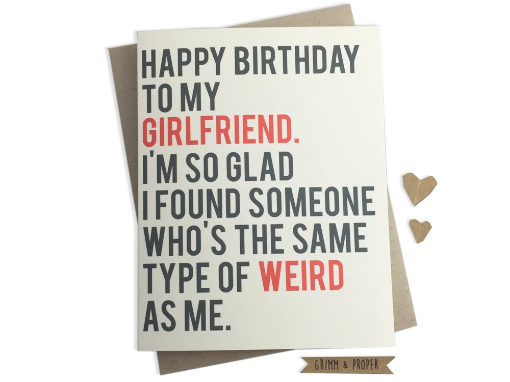 birthday-card-for-girlfriend-funny-funny-boyfriend-card-funny-cards