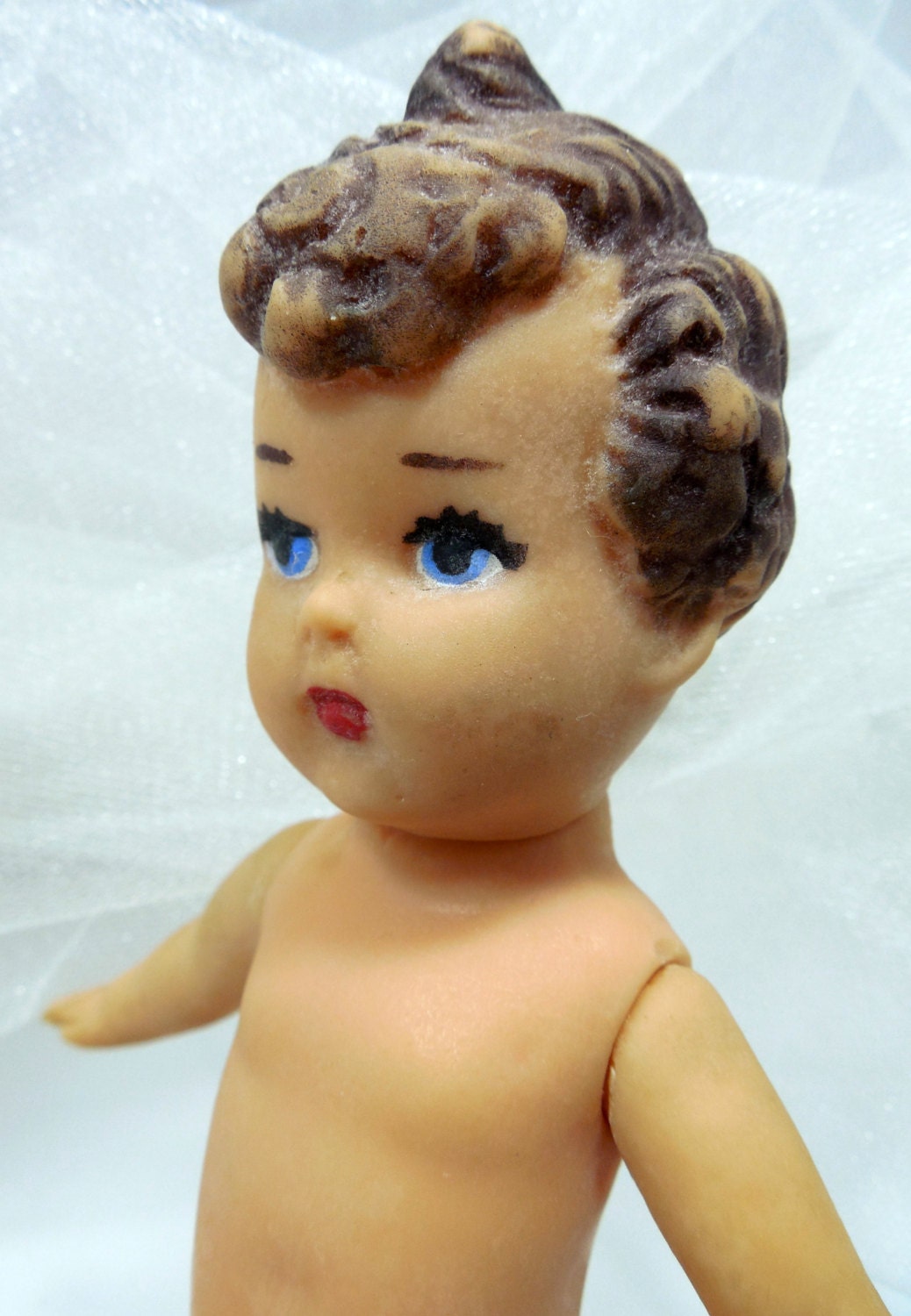 fetus dolls for sale