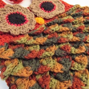 Buyer photo Jessica Bailey, who reviewed this item with the Etsy app for iPhone.