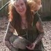 Brenda Hughes